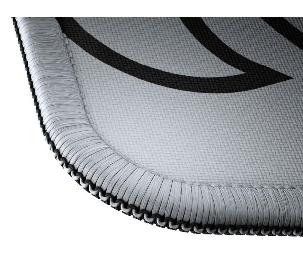 Dark Project Gaming Mousepad Bushido XL - 1367406 - zdjęcie 5